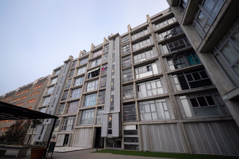 El 65% de las viviendas en venta en España tienen un precio inferior a los 150.000 euros