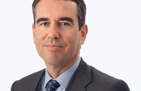 ep archivo   el consejero de santander y presidente de la fundacion botin javier botin sanz de