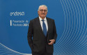 ep archivo   el consejero delegado de endesa jose bogas