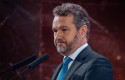 ep archivo   el expresidente de la comision nacional del mercado de valores cnmv rodrigo
