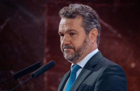 ep archivo   el expresidente de la comision nacional del mercado de valores cnmv rodrigo