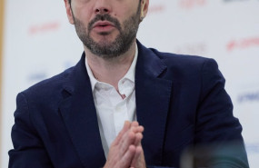ep archivo   el ministro de derechos sociales consumo y agenda 2030 pablo bustinduy 20241212124203