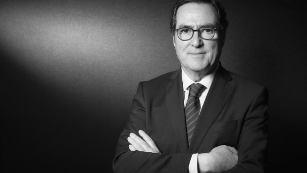 ep archivo el presidente de la ceoe antonio garamendi posa para europa press a 4 de febrero de ep archivo el presidente de la ceoe antonio garamendi posa para europa press a 4 de febrero de