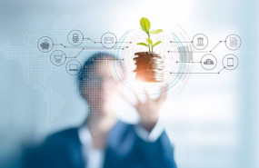 ep archivo   empresario pymes empresa financiacion servicio foto recurso