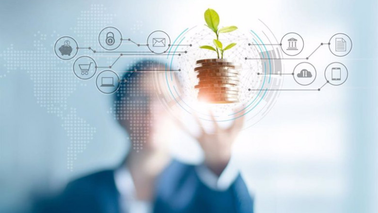 ep archivo empresario pymes empresa financiacion servicio foto recurso ep archivo empresario pymes empresa financiacion servicio foto recurso