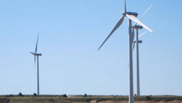 ep archivo   energia eolica 20260610143403