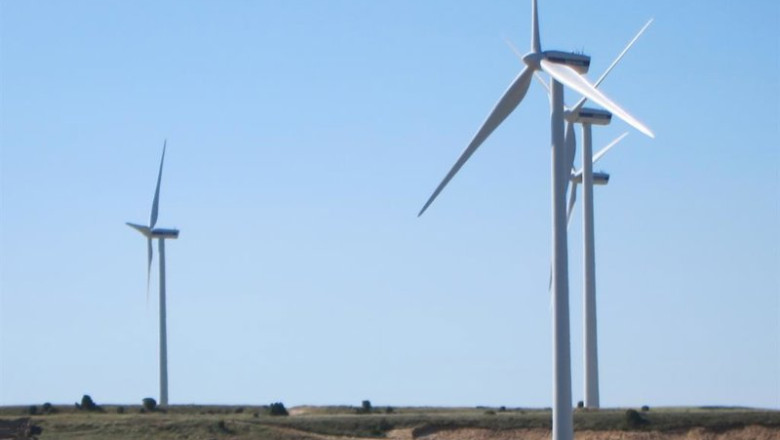 ep archivo   energia eolica 20260610143403