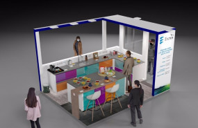 ep archivo   ercros presentara productos verdes y de altas prestaciones en expoquimia