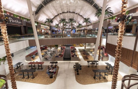 ep archivo   food court en intu xanadu