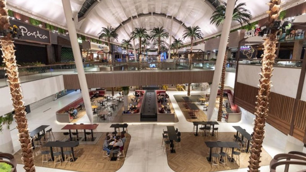 ep archivo   food court en intu xanadu