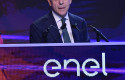 ep archivo   francesco starace ceo de enel