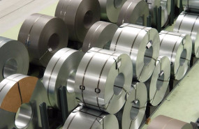 ep archivo   gonvarri steel services publica su quinta memoria de sostenibilidad