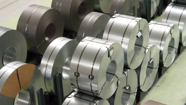 ep archivo gonvarri steel services publica su quinta memoria de sostenibilidad ep archivo gonvarri steel services publica su quinta memoria de sostenibilidad