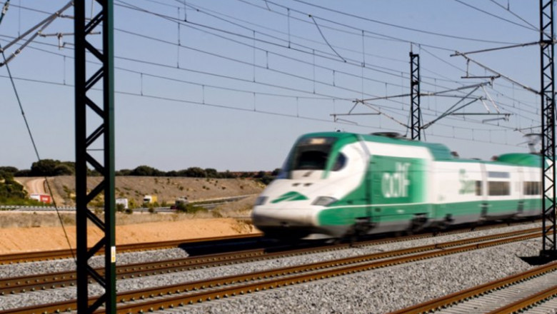 ep archivo locomotoras de adif ep archivo locomotoras de adif