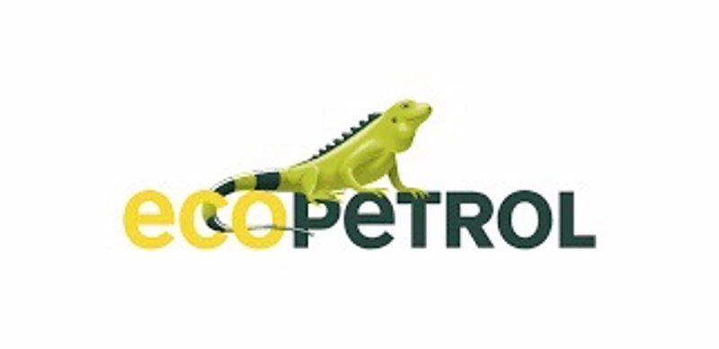 ep archivo logo de ecopetrol ep archivo logo de ecopetrol
