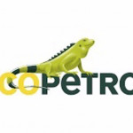 ep archivo logo de ecopetrol ep archivo logo de ecopetrol