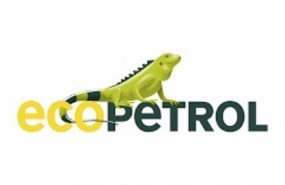 ep archivo   logo de ecopetrol