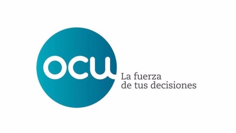 ep archivo logo de la organizacion de consumidores y usuarios ocu 20231113135606 ep archivo logo de la organizacion de consumidores y usuarios ocu 20231113135606