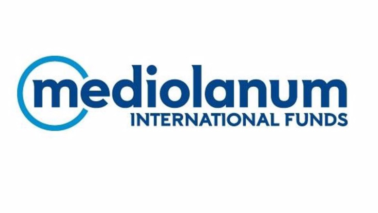 ep archivo logo de mediolanum international funds ep archivo logo de mediolanum international funds