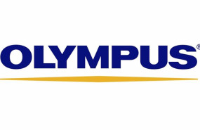 ep archivo   logo de olympus