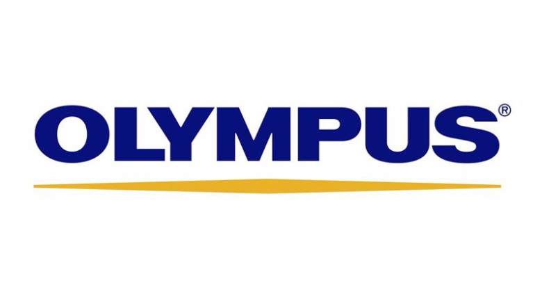 ep archivo logo de olympus ep archivo logo de olympus