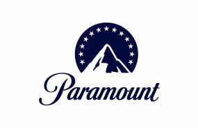 ep archivo   logo de paramount