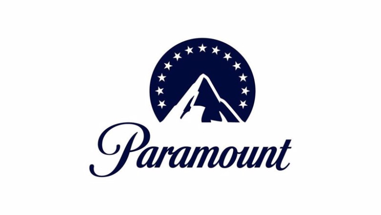 ep archivo logo de paramount ep archivo logo de paramount