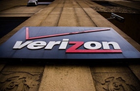 ep archivo   logo de verizon 20251029151303