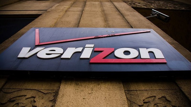 ep archivo   logo de verizon 20251029151303