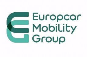 ep archivo   logotipo de europcar mobility group