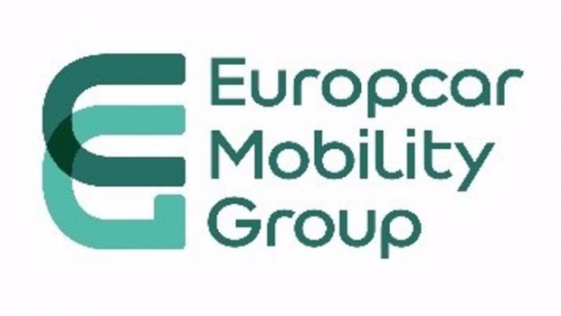 ep archivo   logotipo de europcar mobility group