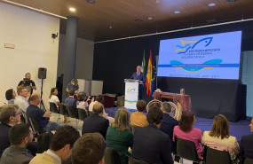 ep archivo   nace la red iberoamericana de pesca artesanal con millones de pescadores de