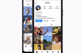 ep archivo   perfil de usuario en instagram