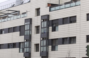 ep archivo   pisos piso casa casas edificio vivienda viviendas construccion se compra se vende venta 20230829122203