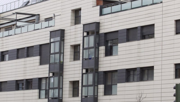 ep archivo   pisos piso casa casas edificio vivienda viviendas construccion se compra se vende venta 20230829122203