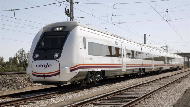 ep archivo   renfe 20230730111702