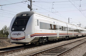 ep archivo   renfe 20230730121903