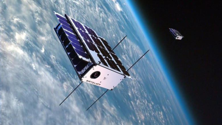 ep archivo satelite de sateliot ep archivo satelite de sateliot