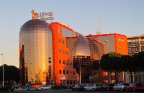 ep archivo   sede de liberty seguros en madrid 20211209135504