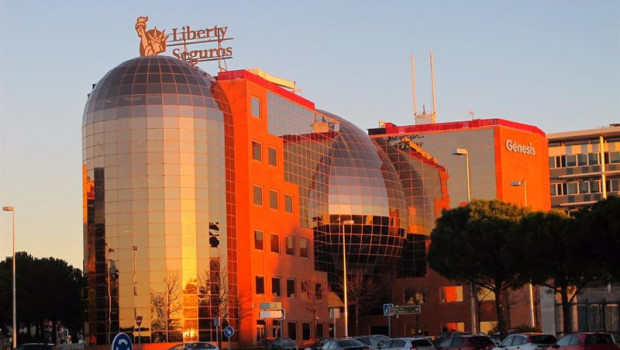 ep archivo   sede de liberty seguros en madrid 20211209135504