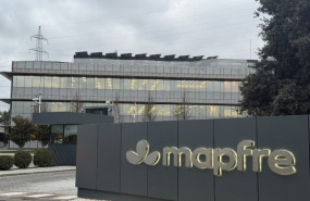 ep archivo   sede de mapfre 20260514104204
