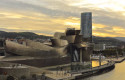 ep archivo   torre iberdrola 20250324075903