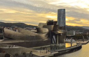 ep archivo   torre iberdrola 20250324075903