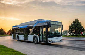 ep autobus solaris urbino 12 de solaris caf