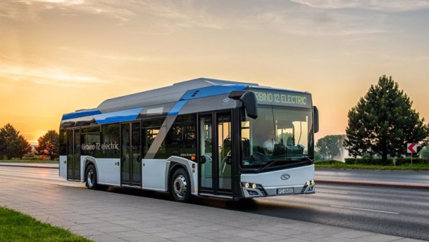 ep autobus solaris urbino 12 de solaris caf