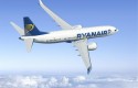ep avionryanair 20181102152912 ep avionryanair 20181102152912