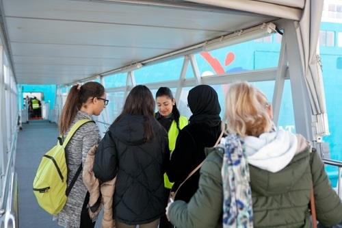 ep baleria refuerzaflotala adquisicion del ferry regina baltica