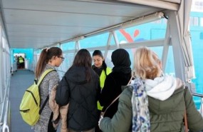 ep baleria refuerzaflotala adquisicion del ferry regina baltica