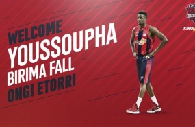 ep baskonia apuestala joven torre senegalesa youssoupha fall