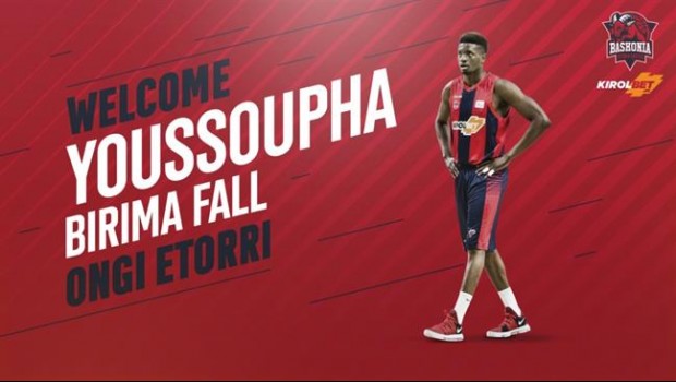 ep baskonia apuestala joven torre senegalesa youssoupha fall